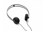 AIAIAI Casques TRACKS