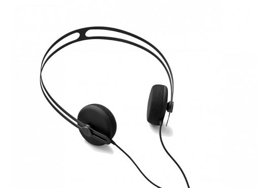 AIAIAI Casques TRACKS