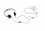 AIAIAI Casques TRACKS