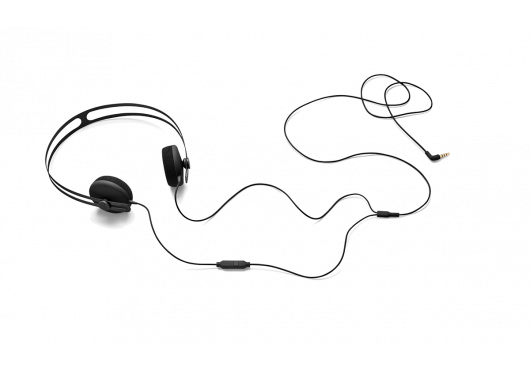 AIAIAI Casques TRACKS