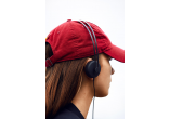AIAIAI Casques TRACKS