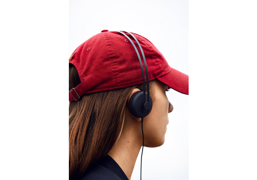 AIAIAI Casques TRACKS