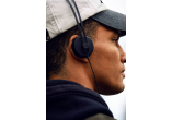 AIAIAI Casques TRACKS