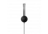 AIAIAI Casques TRACKS-USBC