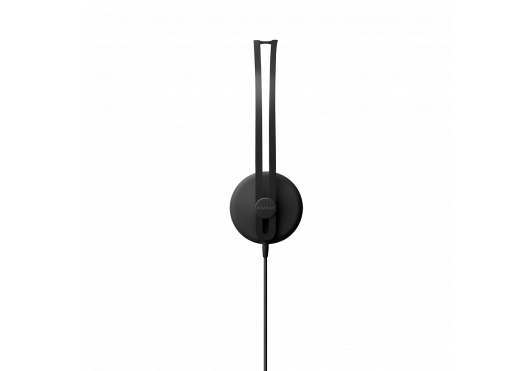 AIAIAI Casques TRACKS-USBC