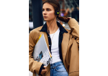 AIAIAI Casques TRACKS-USBC