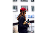 AIAIAI Casques TRACKS-USBC