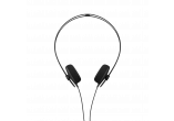AIAIAI Casques TRACKS
