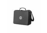 Sacoche de transport pour enceintes UNIT-4