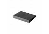 RAI UNIT4-IP