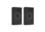 AIAIAI Monitors de studio UNIT4-WL