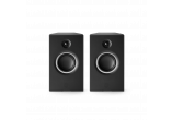 AIAIAI Monitors de studio UNIT4-WL