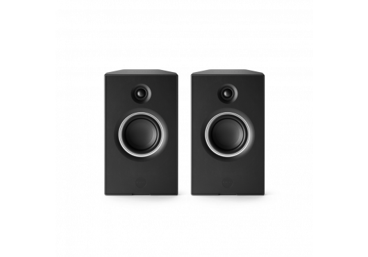 AIAIAI Monitors de studio UNIT4-WL