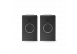 AIAIAI Monitors de studio UNIT4-WL