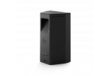 AIAIAI Monitors de studio UNIT4-WL