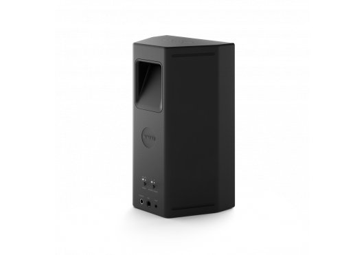 AIAIAI Monitors de studio UNIT4-WL