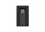 AIAIAI Monitors de studio UNIT4-WL