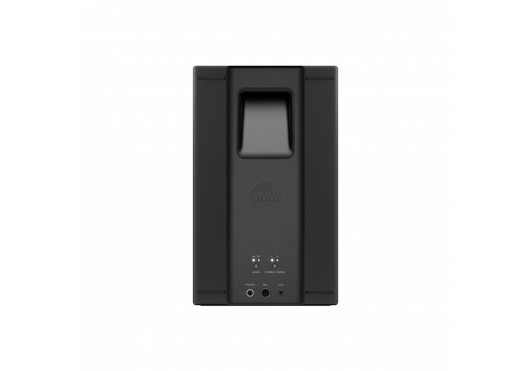 AIAIAI Monitors de studio UNIT4-WL