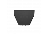 AIAIAI Monitors de studio UNIT4-WL