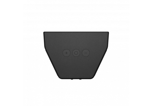 AIAIAI Monitors de studio UNIT4-WL
