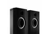 AIAIAI Monitors de studio UNIT4-WL