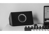 AIAIAI Monitors de studio UNIT4-WL