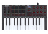 MPKMINI4-B AKAI PROFESSIONAL CLAVIERS MAITRES MPKMINI4-B