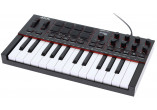 MPKMINI4-B AKAI PROFESSIONAL CLAVIERS MAITRES MPKMINI4-B
