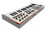 MPKMINIPLUS-2 AKAI PROFESSIONAL CLAVIERS MAITRES MPKMINIPLUS-2