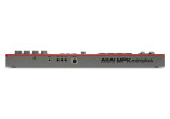 MPKMINIPLUS-2 AKAI PROFESSIONAL CLAVIERS MAITRES MPKMINIPLUS-2