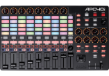 AKAI PROFESSIONAL CONTRÔLEURS APC40MK2