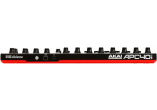 AKAI PROFESSIONAL CONTRÔLEURS APC40MK2