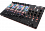RAP APC40MK2