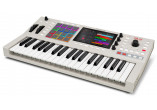 MPC-KEY37-G2 AKAI PROFESSIONAL STATIONS DE PRODUCTION MPC-KEY37-G2