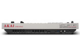 MPC-KEY37-G2 AKAI PROFESSIONAL STATIONS DE PRODUCTION MPC-KEY37-G2