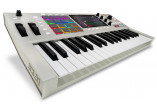 MPC-KEY37-G2 AKAI PROFESSIONAL STATIONS DE PRODUCTION MPC-KEY37-G2