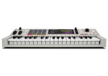 MPC-KEY37-G2 AKAI PROFESSIONAL STATIONS DE PRODUCTION MPC-KEY37-G2