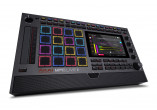 AKAI PROFESSIONAL STATIONS DE PRODUCTION MPC-LIVE3