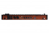 AKAI PROFESSIONAL STATIONS DE PRODUCTION MPC-LIVE3