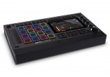 AKAI PROFESSIONAL STATIONS DE PRODUCTION MPC-LIVE3