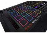 AKAI PROFESSIONAL STATIONS DE PRODUCTION MPC-LIVE3