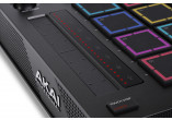 AKAI PROFESSIONAL STATIONS DE PRODUCTION MPC-LIVE3