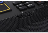 AKAI PROFESSIONAL STATIONS DE PRODUCTION MPC-LIVE3