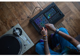 AKAI PROFESSIONAL STATIONS DE PRODUCTION MPC-LIVE3