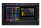 AKAI PROFESSIONAL STATIONS DE PRODUCTION MPC-LIVE3