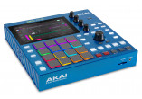MPC-ONE-G2 AKAI PROFESSIONAL STATIONS DE PRODUCTION MPC-ONE-G2