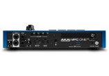 MPC-ONE-G2 AKAI PROFESSIONAL STATIONS DE PRODUCTION MPC-ONE-G2