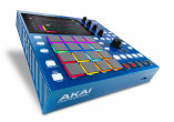 MPC-ONE-G2 AKAI PROFESSIONAL STATIONS DE PRODUCTION MPC-ONE-G2