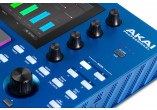 MPC-ONE-G2 AKAI PROFESSIONAL STATIONS DE PRODUCTION MPC-ONE-G2