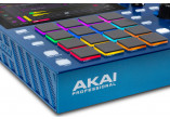 MPC-ONE-G2 AKAI PROFESSIONAL STATIONS DE PRODUCTION MPC-ONE-G2